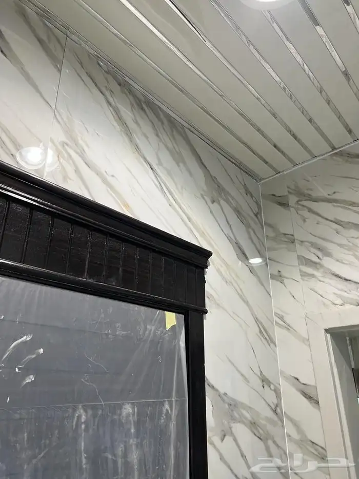 عماره للبيع في جازان 18