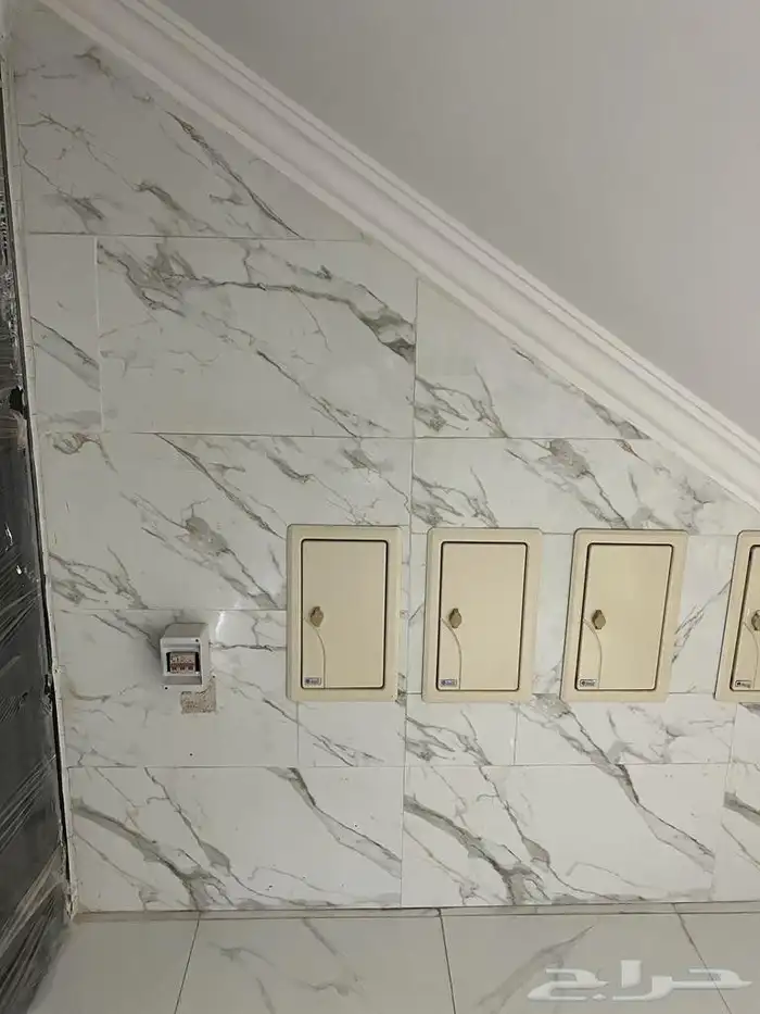 عماره للبيع في جازان 19