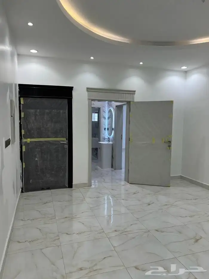 عماره للبيع في جازان 11