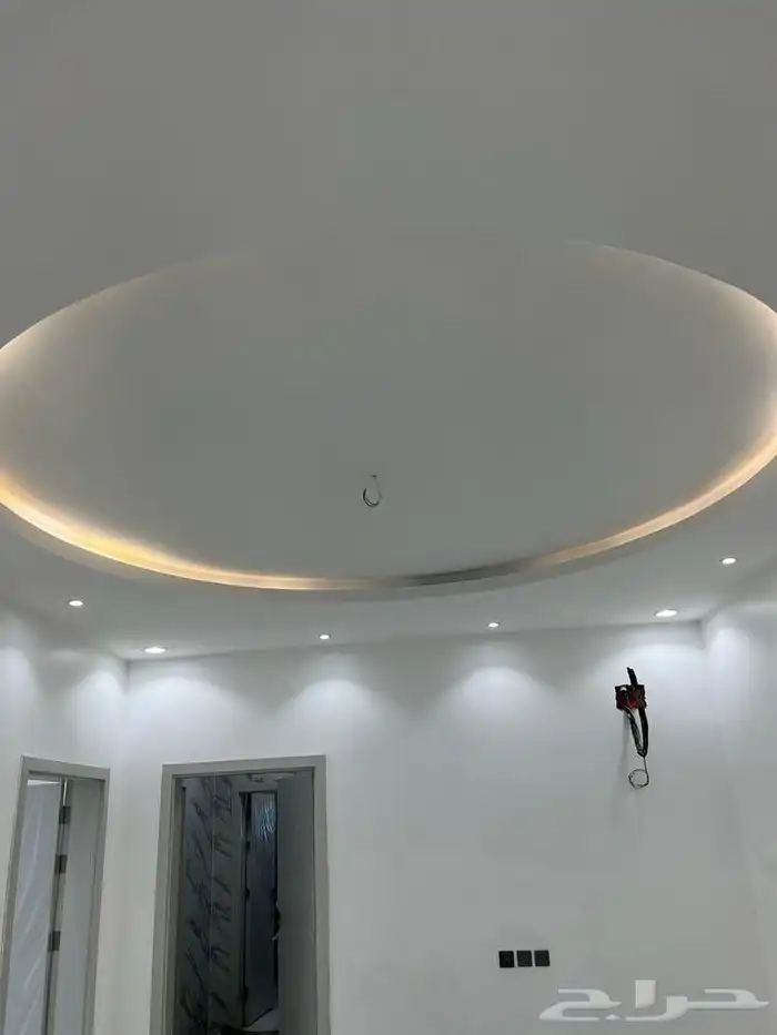 عماره للبيع في جازان 23