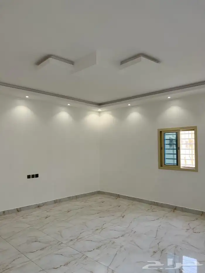 عماره للبيع في جازان 16