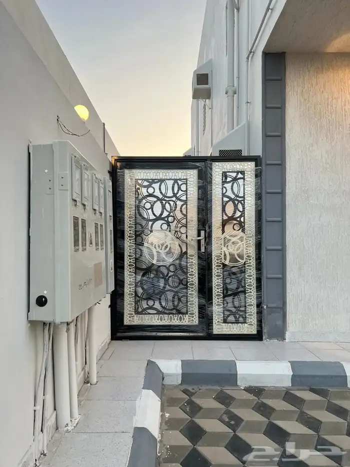 عماره للبيع في جازان 2