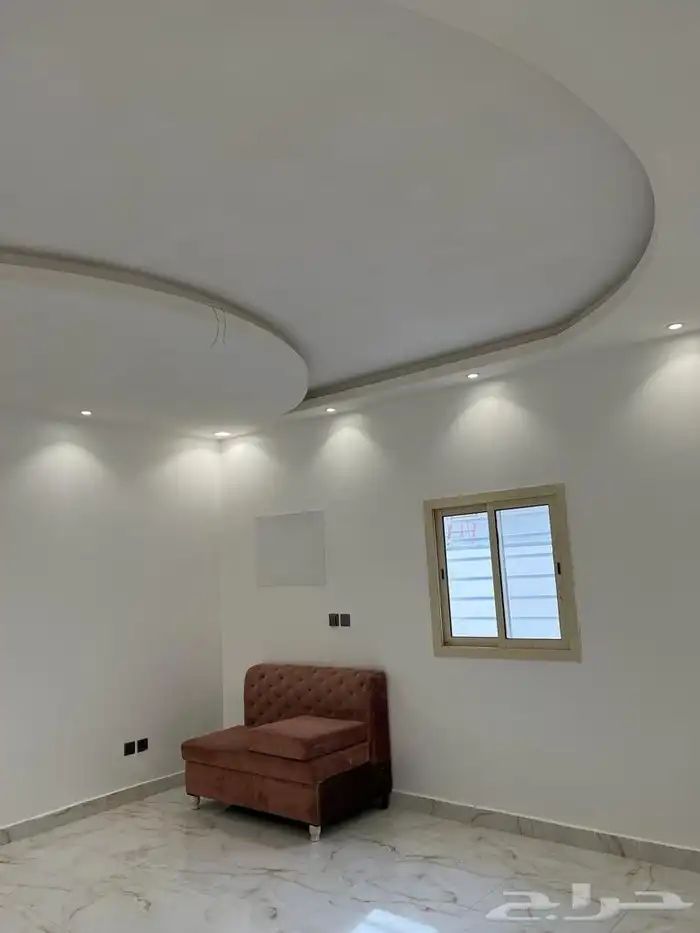 عماره للبيع في جازان 15