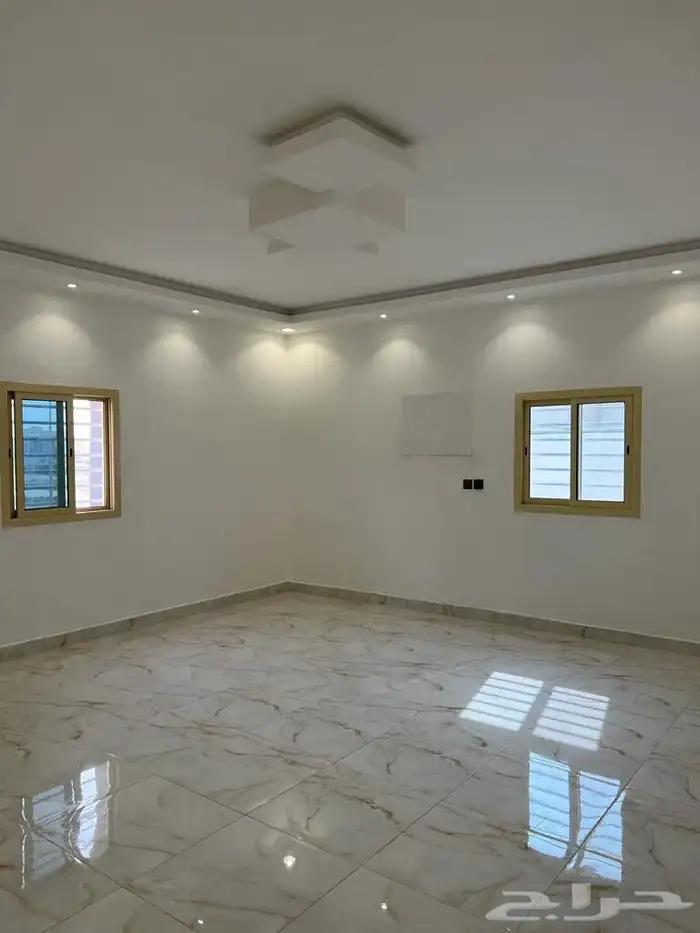 عماره للبيع في جازان 9