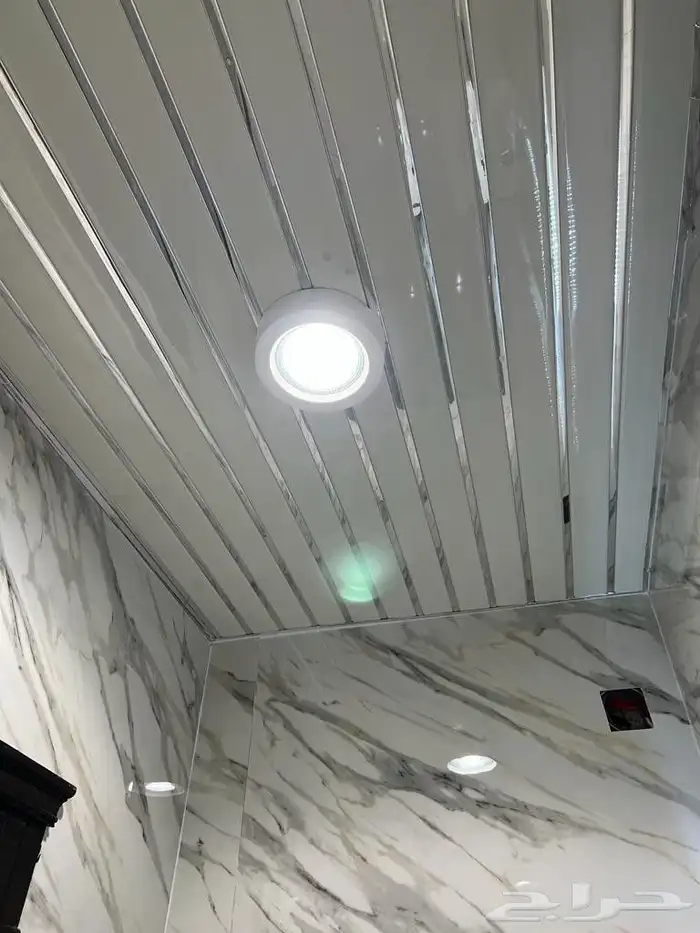 عماره للبيع في جازان 20