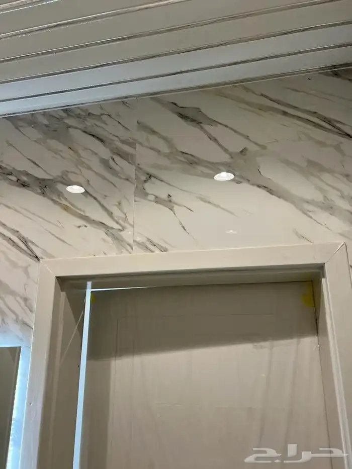عماره للبيع في جازان 27
