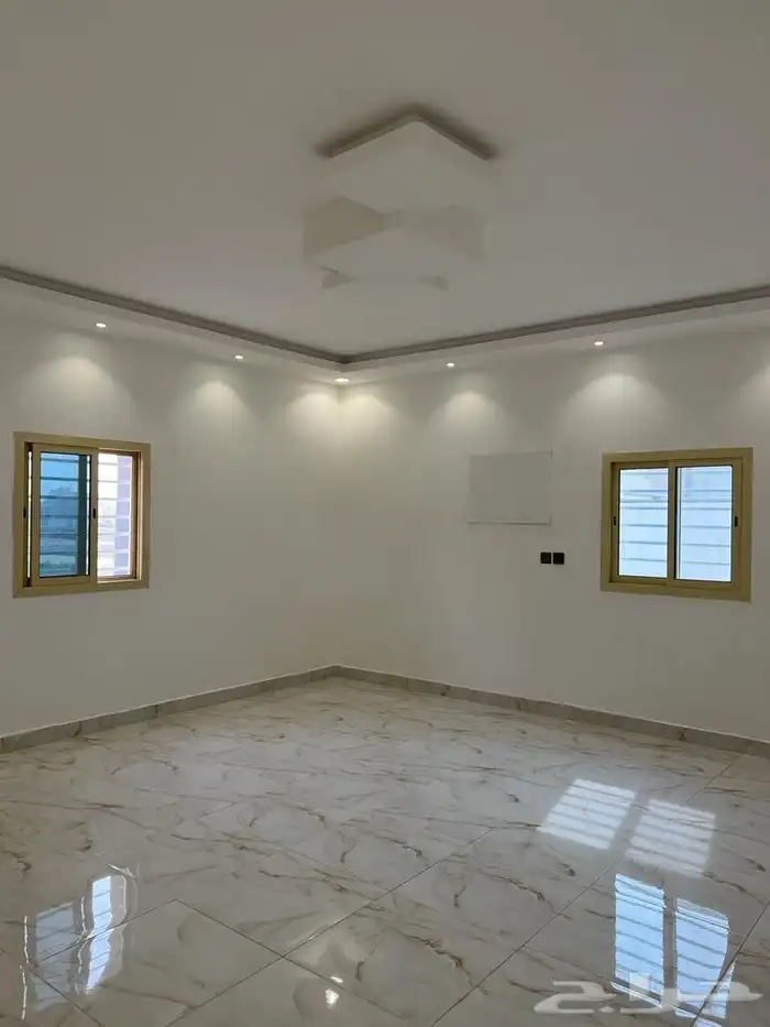 عماره للبيع في جازان 13
