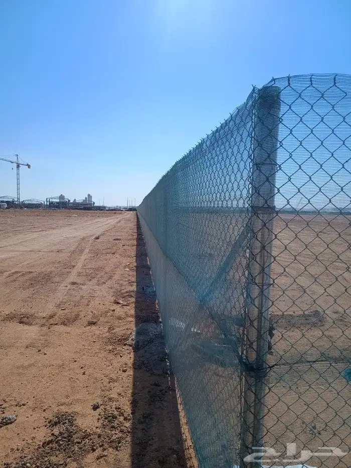 تركيب شبوك 7