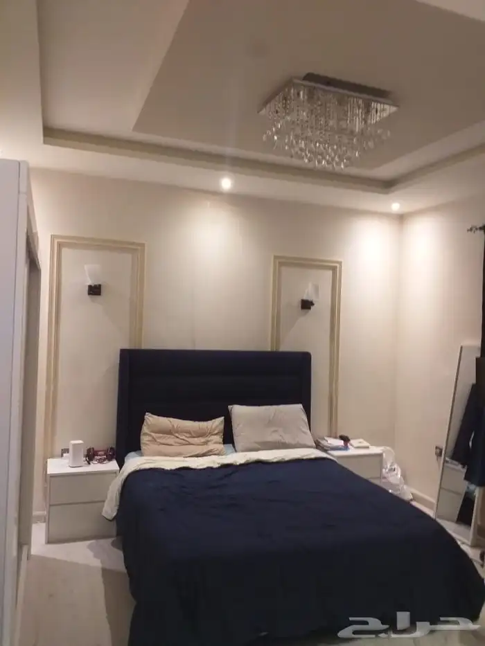 شقق للايجار مفروشه 0