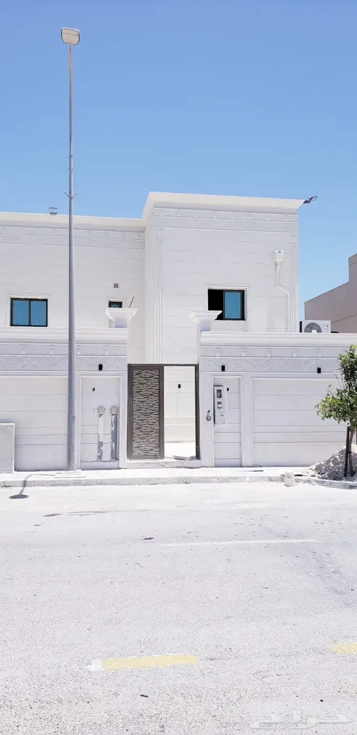 لياسه ملونه 5