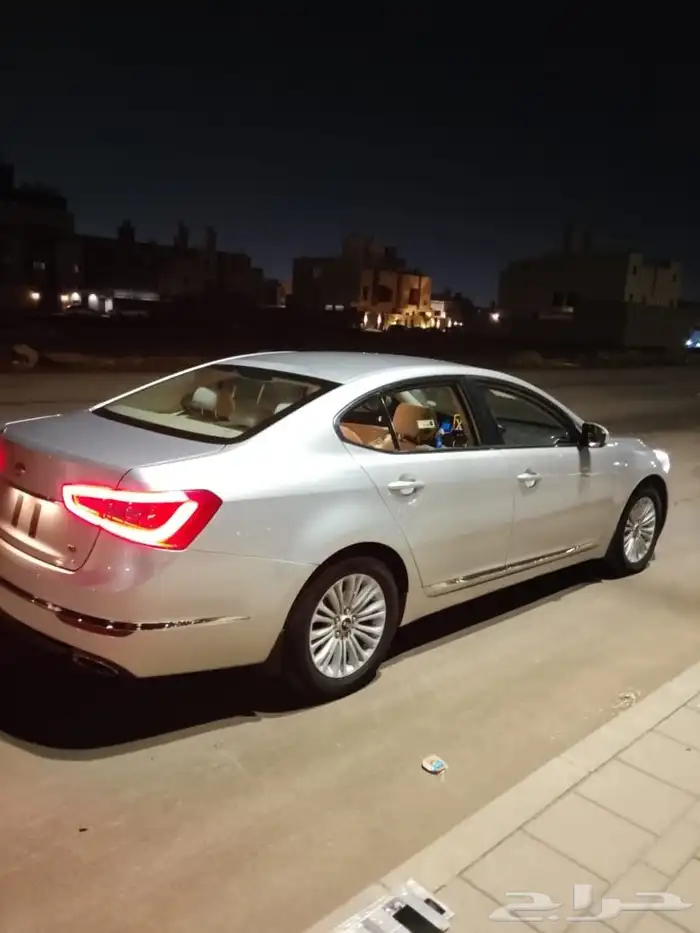 كادنزا 2014 2