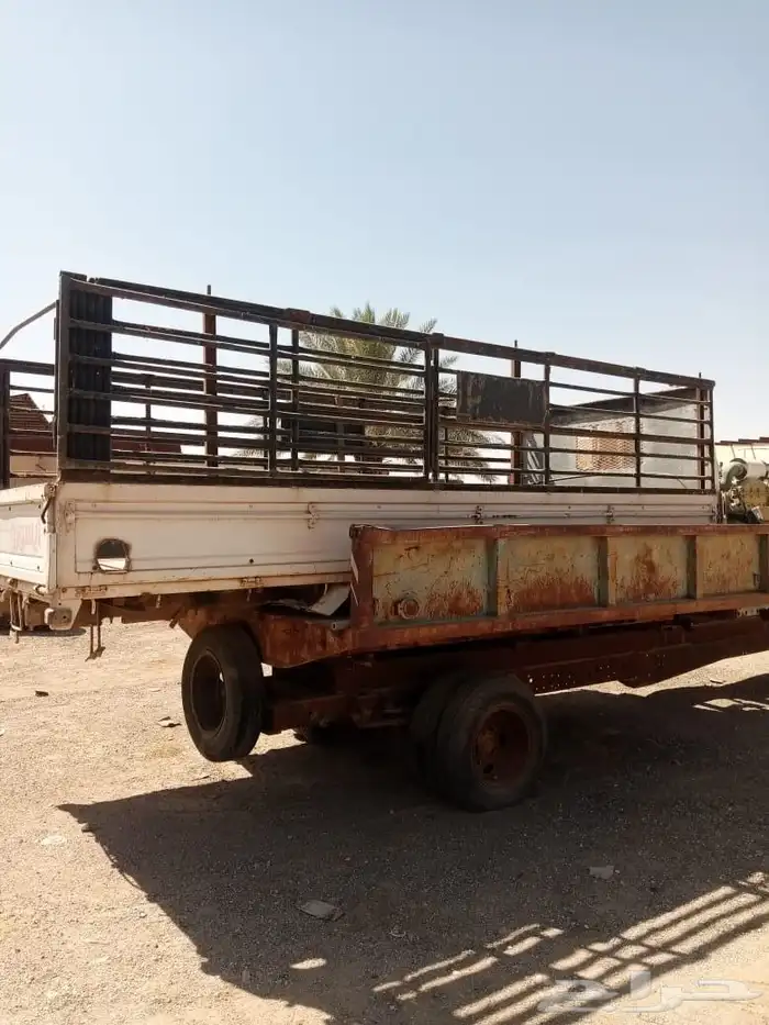 صندوق اسيزو. موديل 95 1