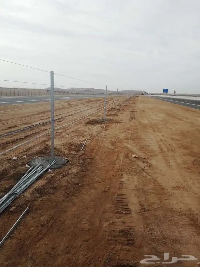 لجميع اعمال الشبوك وصيانتها 3