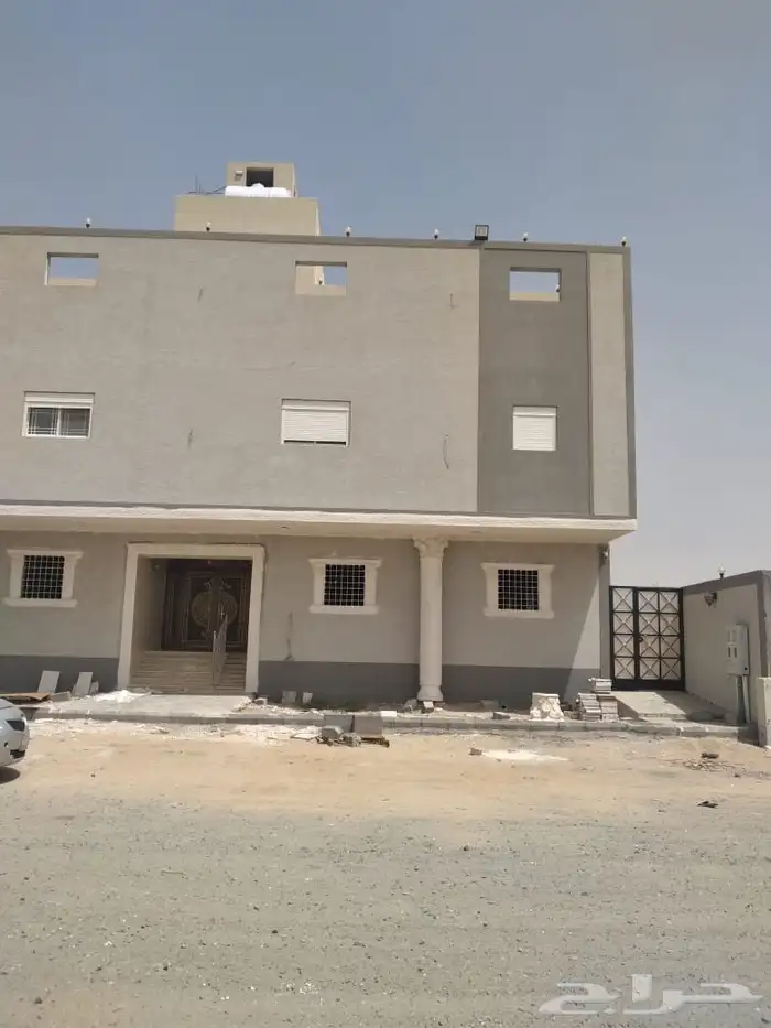 مقاول  تليس  بانواعه مكه  جده  ابوحسين 9