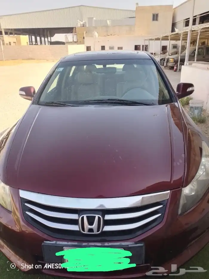 اكورد 0