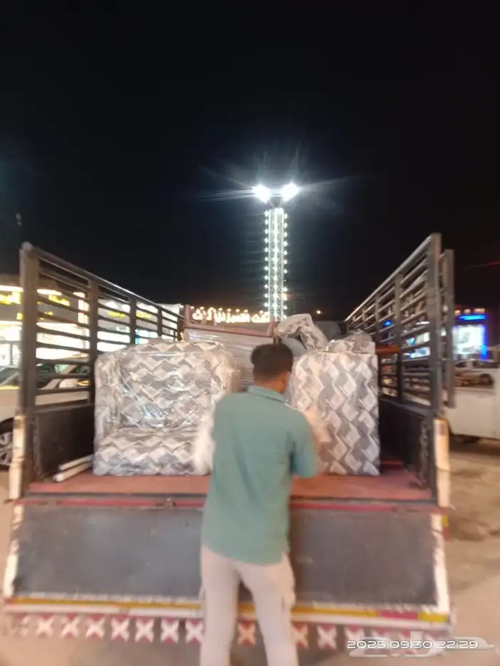 نقل عفش 3