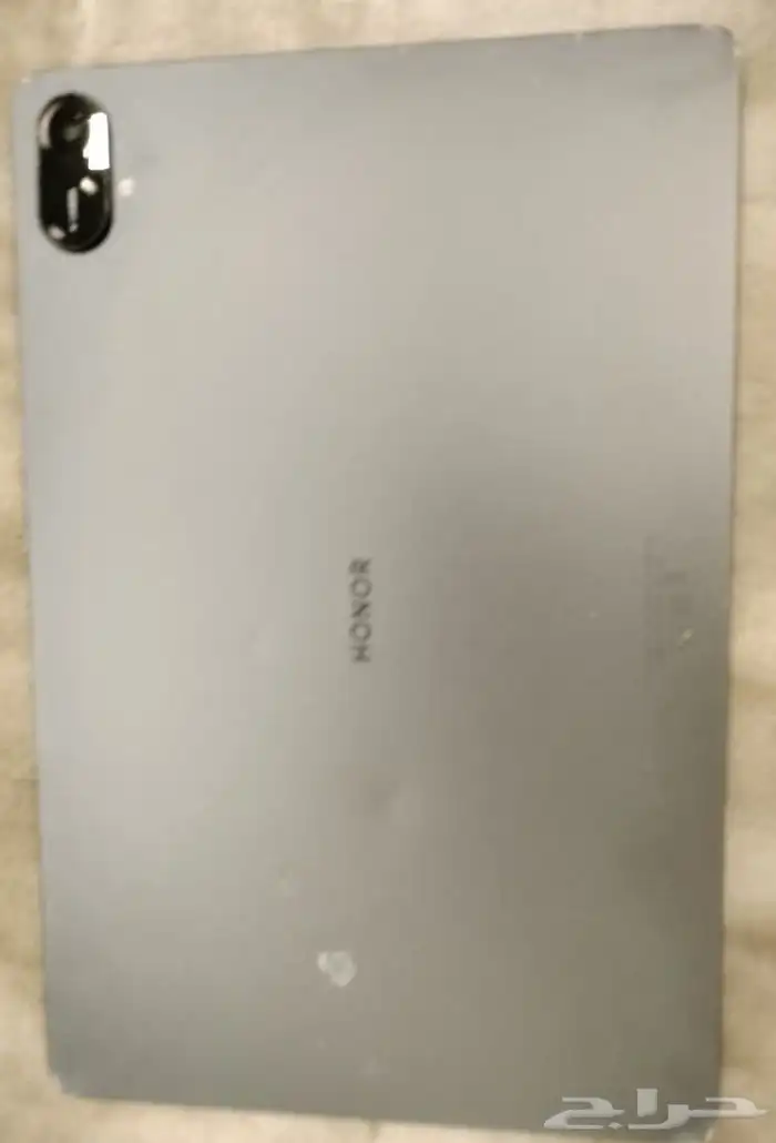 ايباد HONOR Pad X8a 0