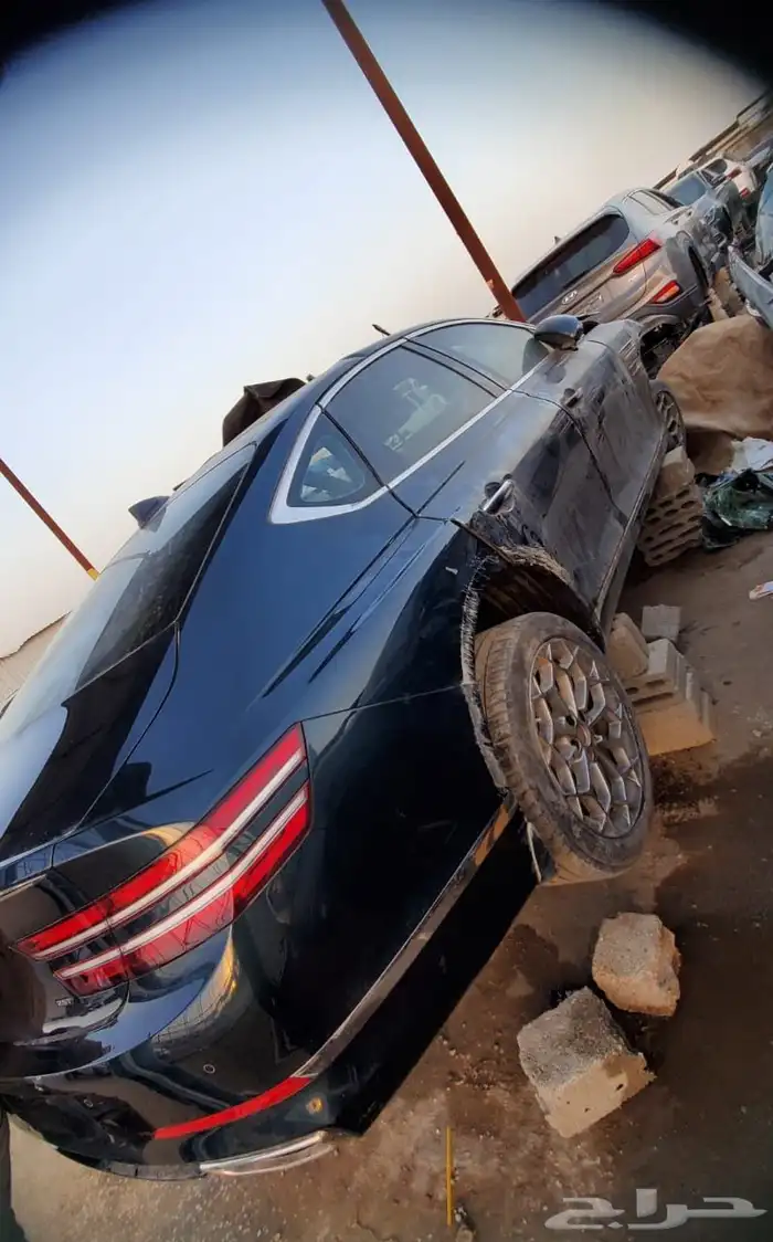 قطع غيار هونداي 6