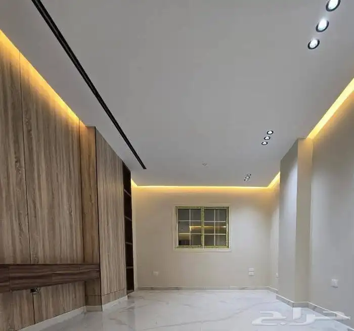 جبس جبسمبورد با ستان 2