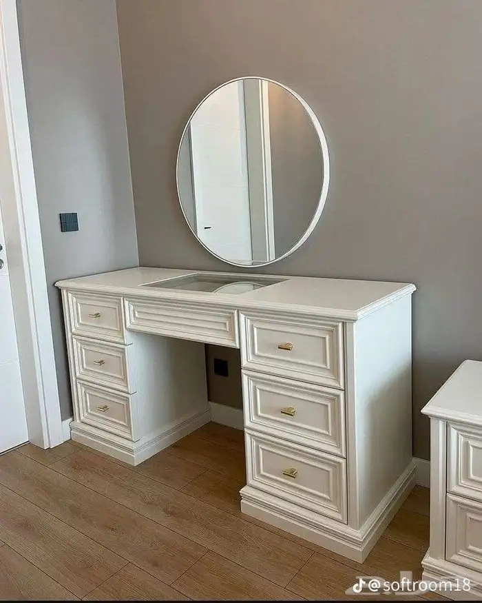 تفصيل كنب غرف نوم دواليب خزائن ستاير 7