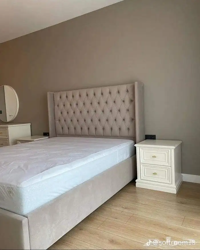 تفصيل كنب غرف نوم دواليب خزائن ستاير 8