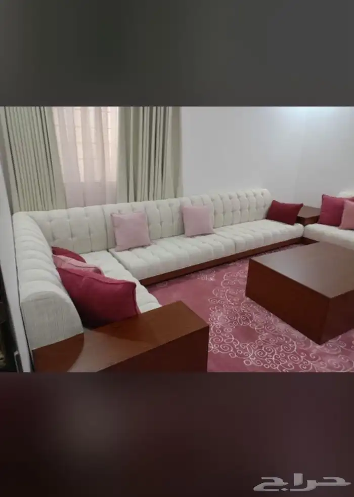 مجلس للبيع 6