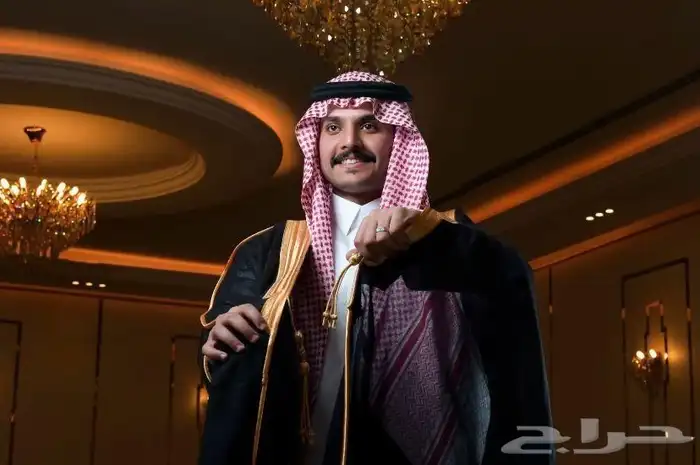 تصوير مناسبات 3
