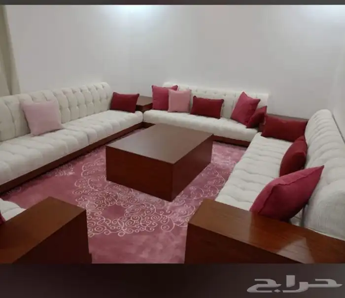 مجلس للبيع 4