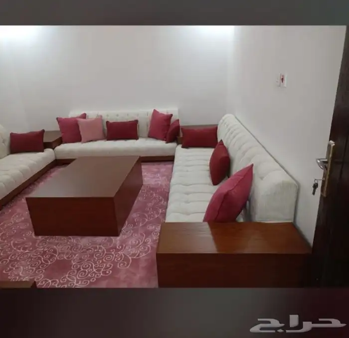 مجلس للبيع 3