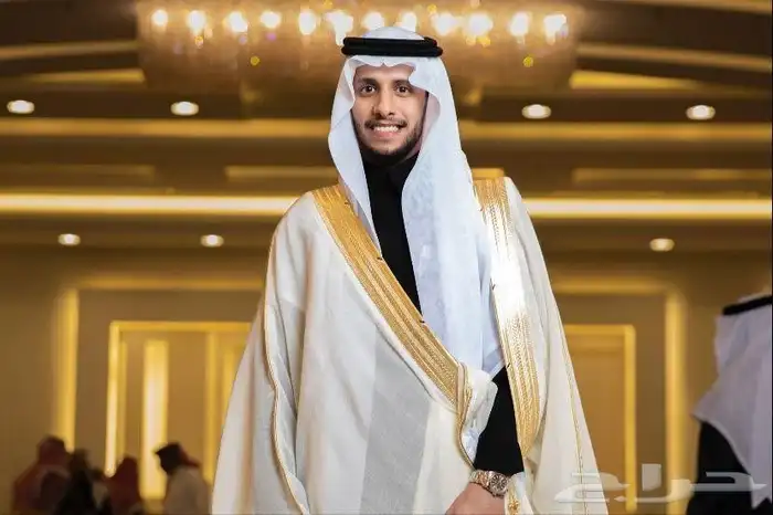 مصورين في الرياض بجودة خيالية 2