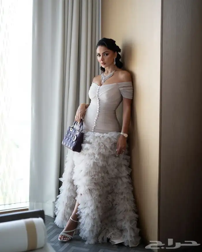 فساتين سهرة فساتين مناسبات بأسعار جملة حتا لو حبة واحدة 41
