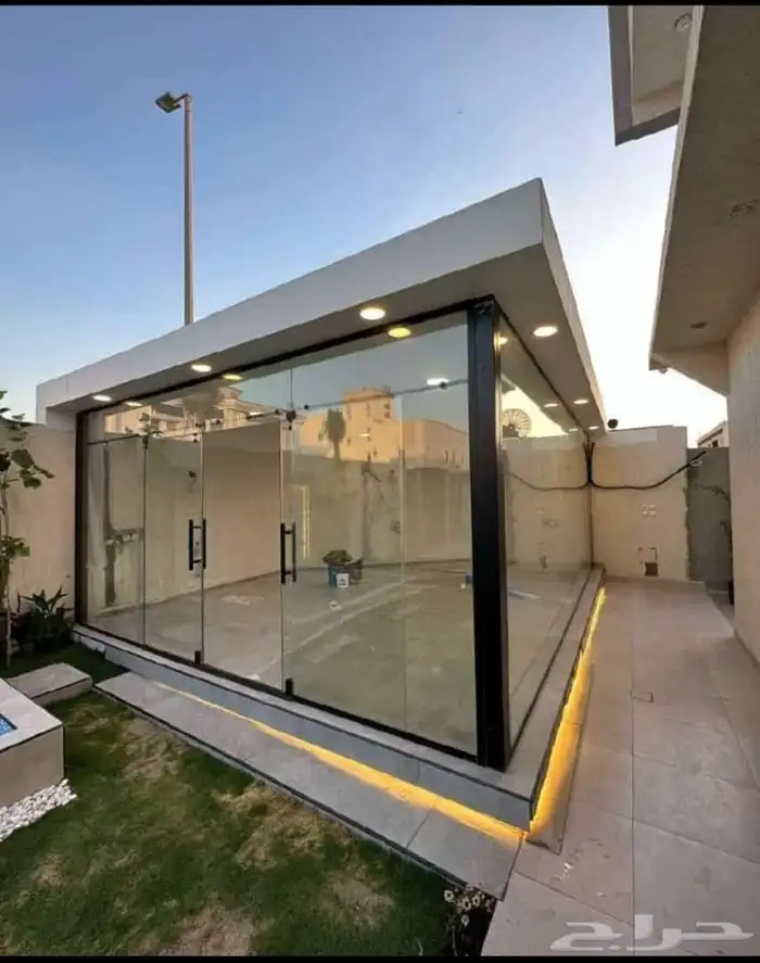 تراميم ديكورات دهانات 16