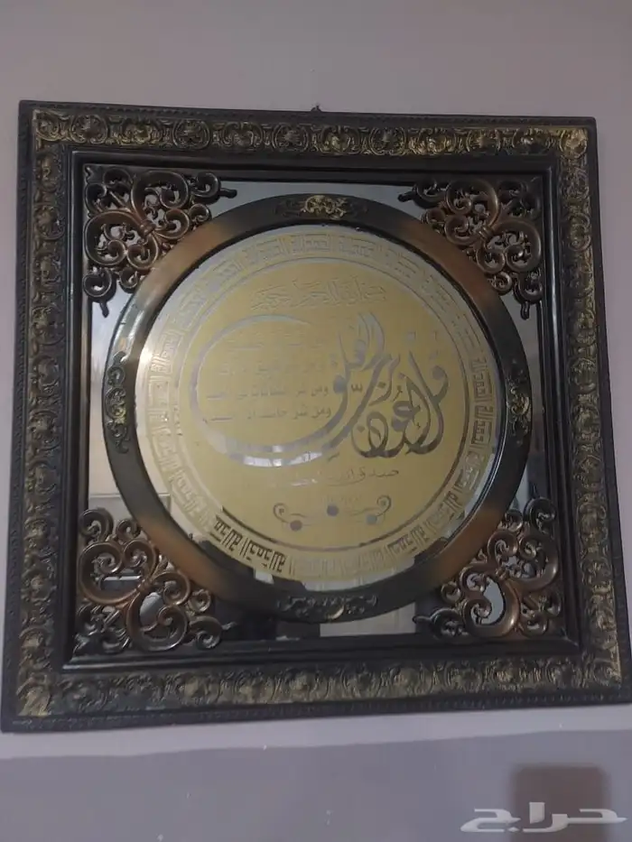 لوحات فنية للبيع بالحبه او بالجمله 3