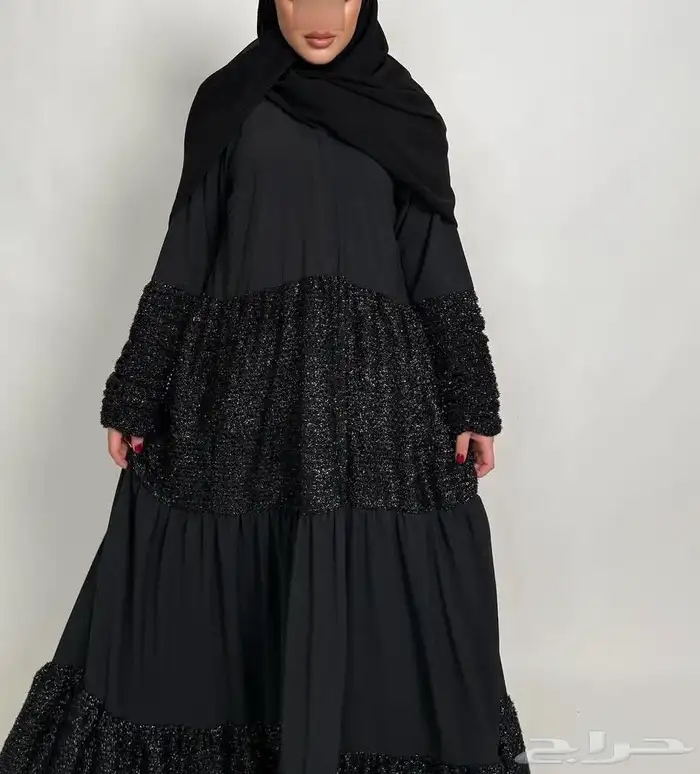 خياط عبايات جملة 0