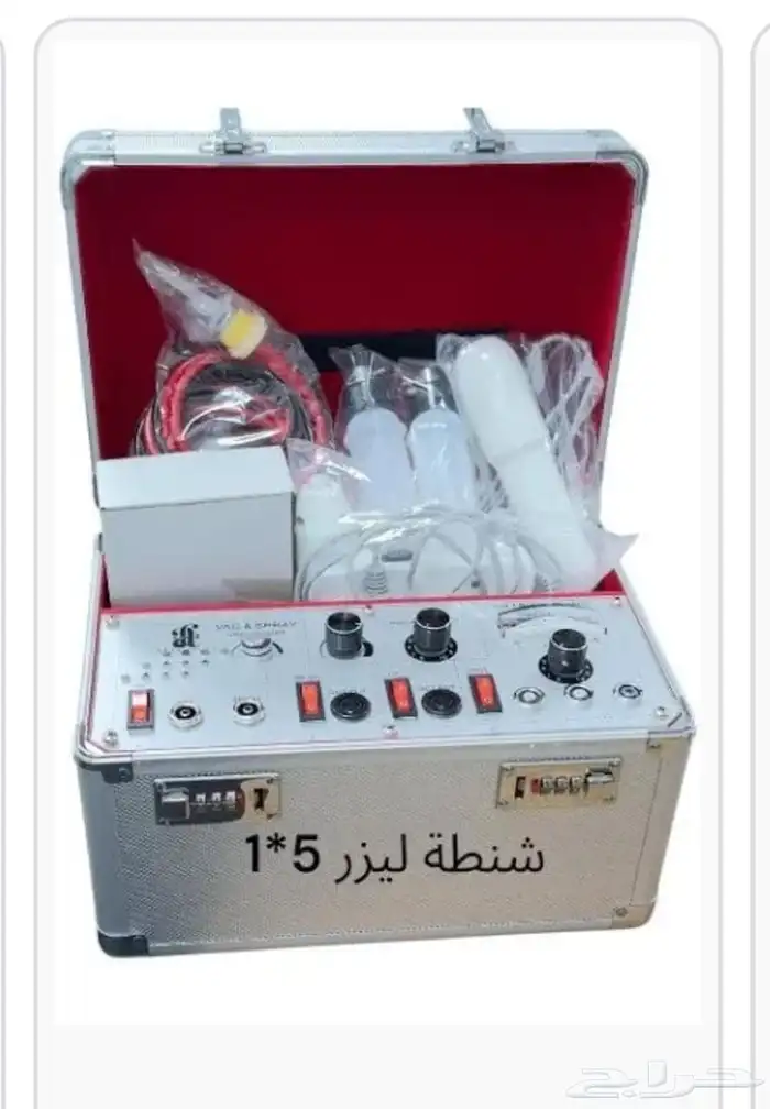 كراسي حلاقة تجهيز صوالين 3