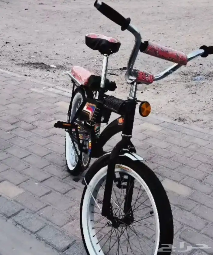 البيع 0