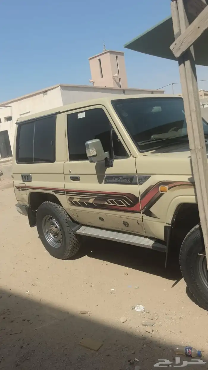 ربع تويوتا 2013 3
