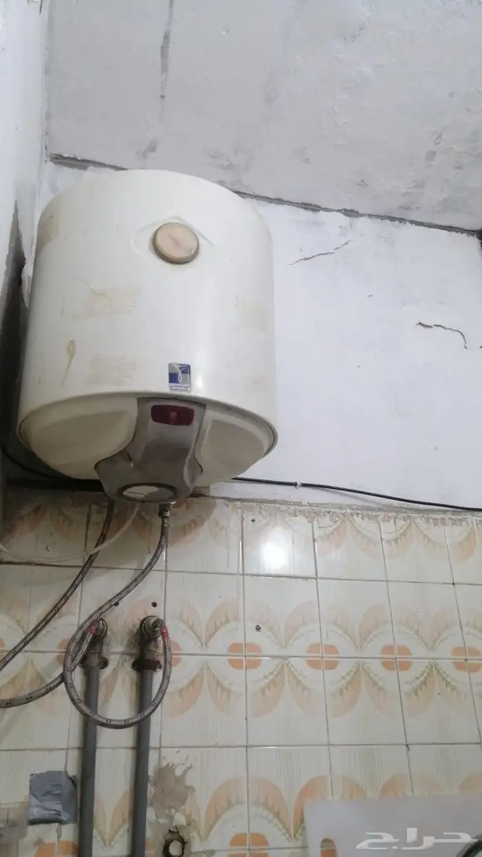 بيع اثاث ثلاجه وغساله وساخن وفرن ومكيفات وشاشه ومجلس عربي 6