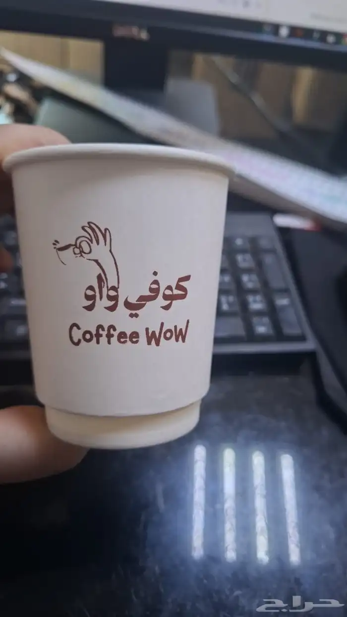 مطبعة جكات مطبعة اكواب مطبعة بوكسات 3
