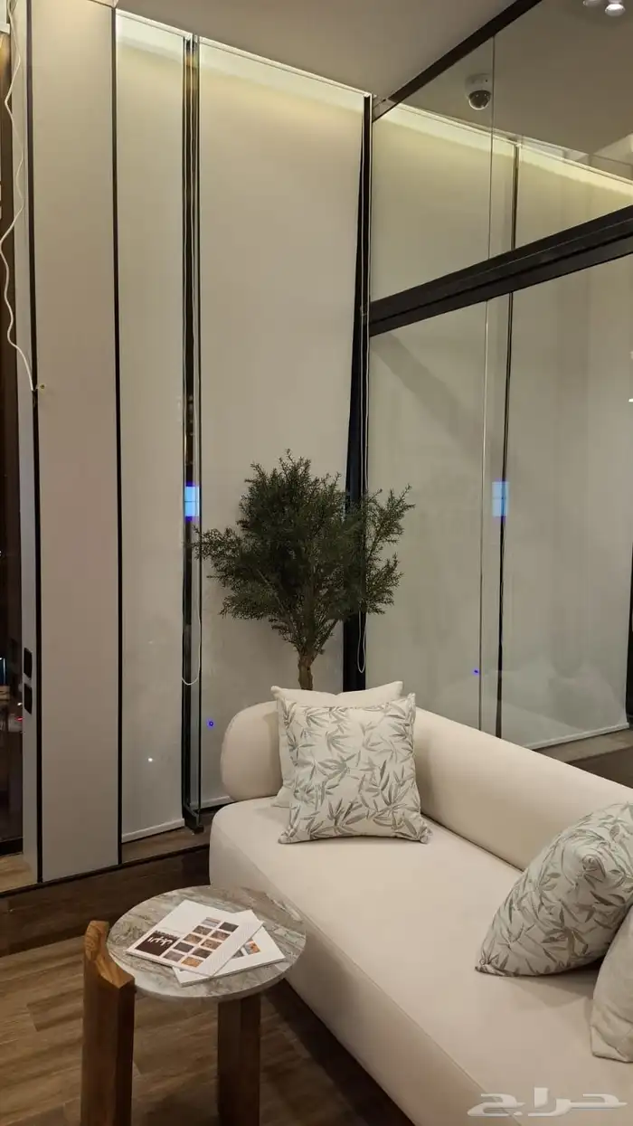 طباعة ودعاية وإعلان 1