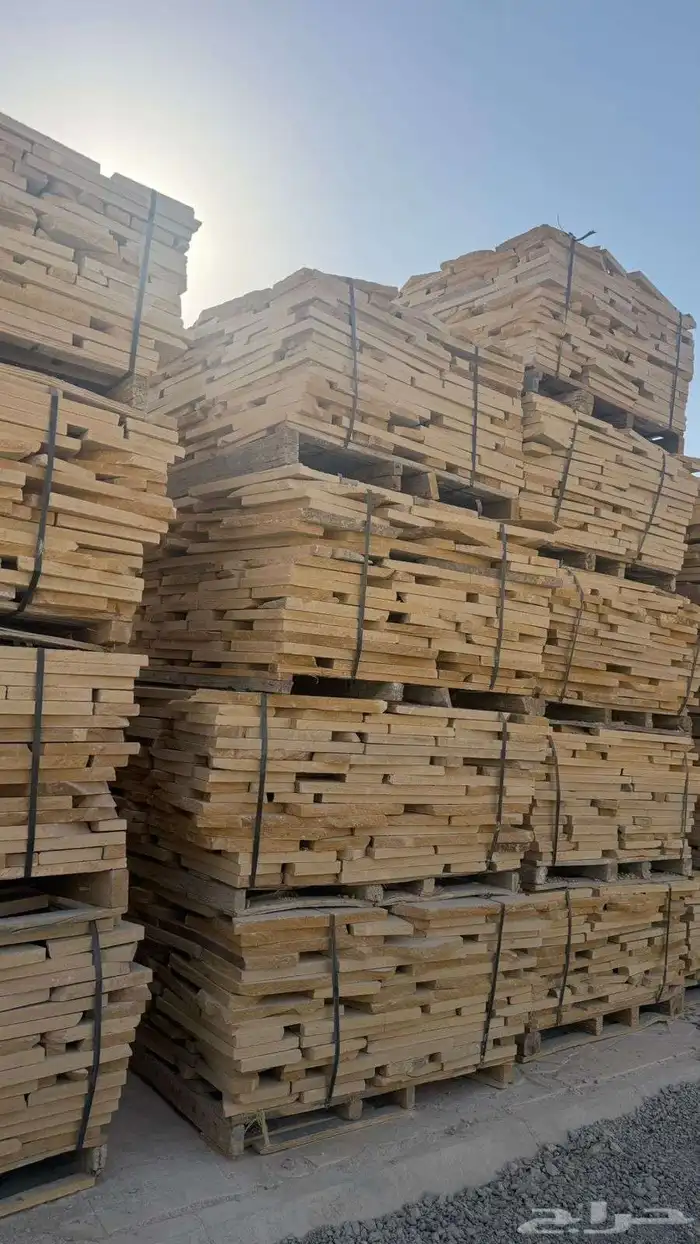 حجر وجه الجبل عشوائي 50 ريال 0