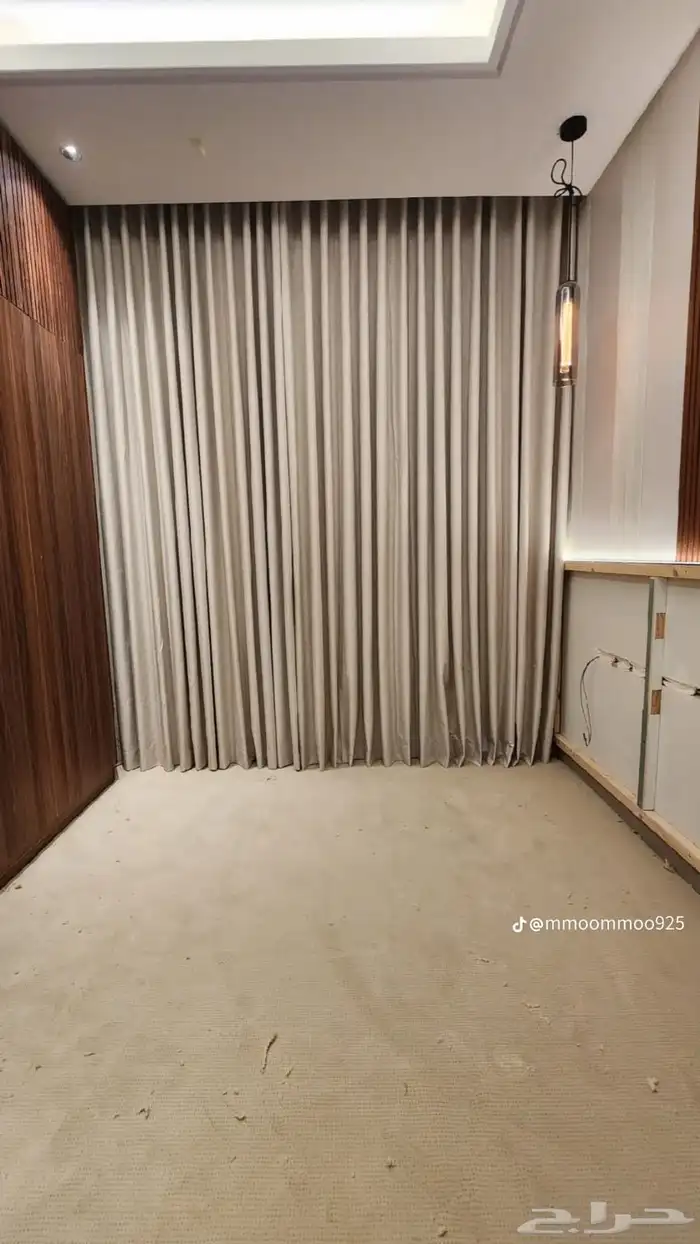 اسلام علي م ستائر ويفي فندقي تفصيل اي م ان توصيل وتركيب انشا 7