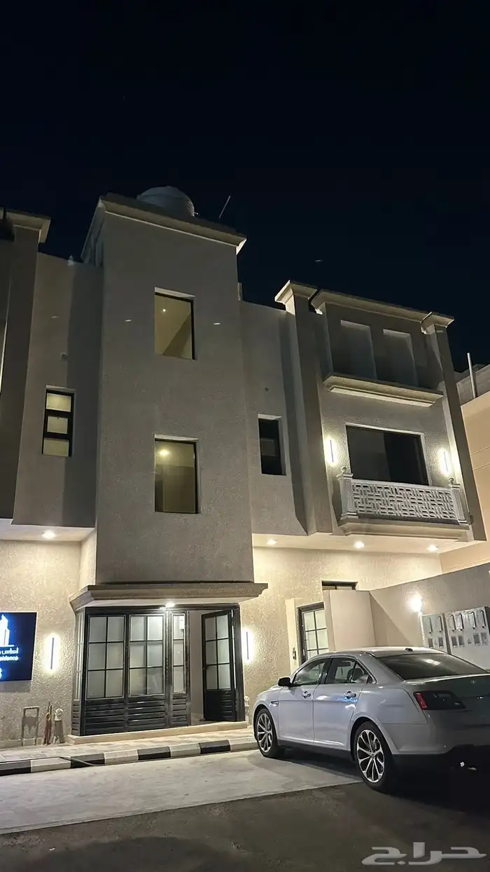 للبيع شقة تمليك العروبة الجنوبيه دور اول 450الف كاش فقط 0