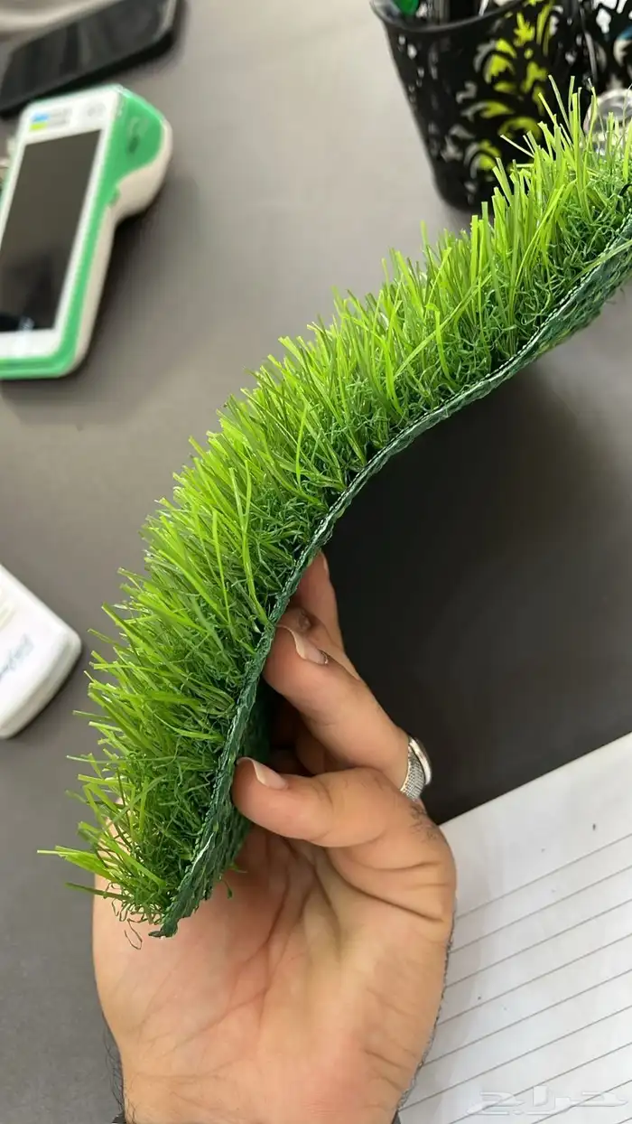 تنسيق حدائق 1