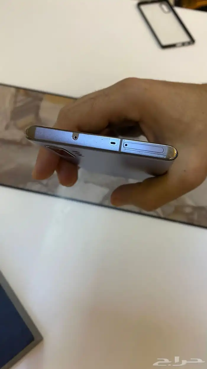 Samsung note10 plus 4G للبيع 5