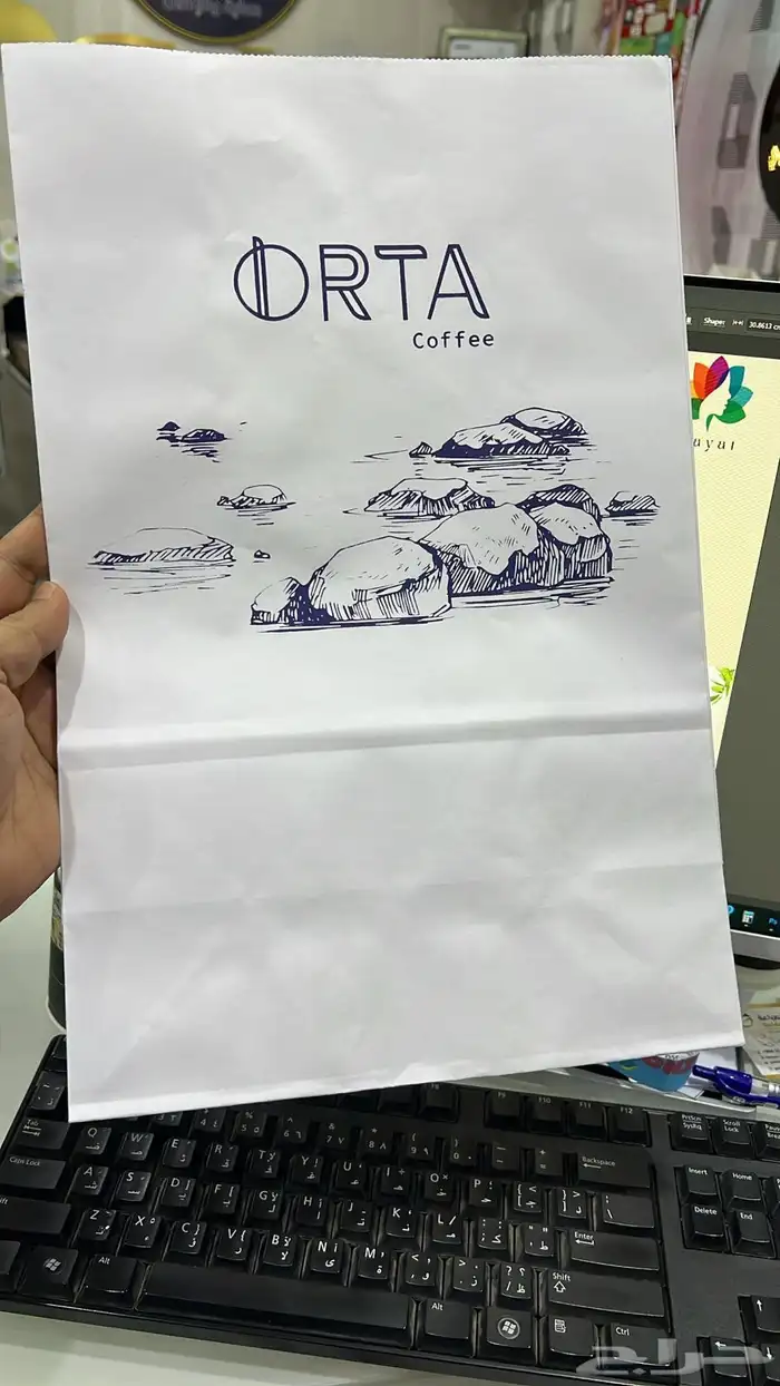 طباعة ودعاية وإعلان 43