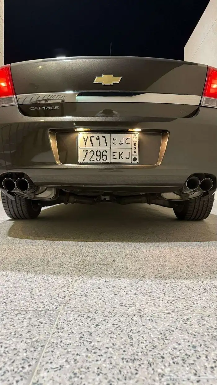 كابرس. 16 للبيع 3