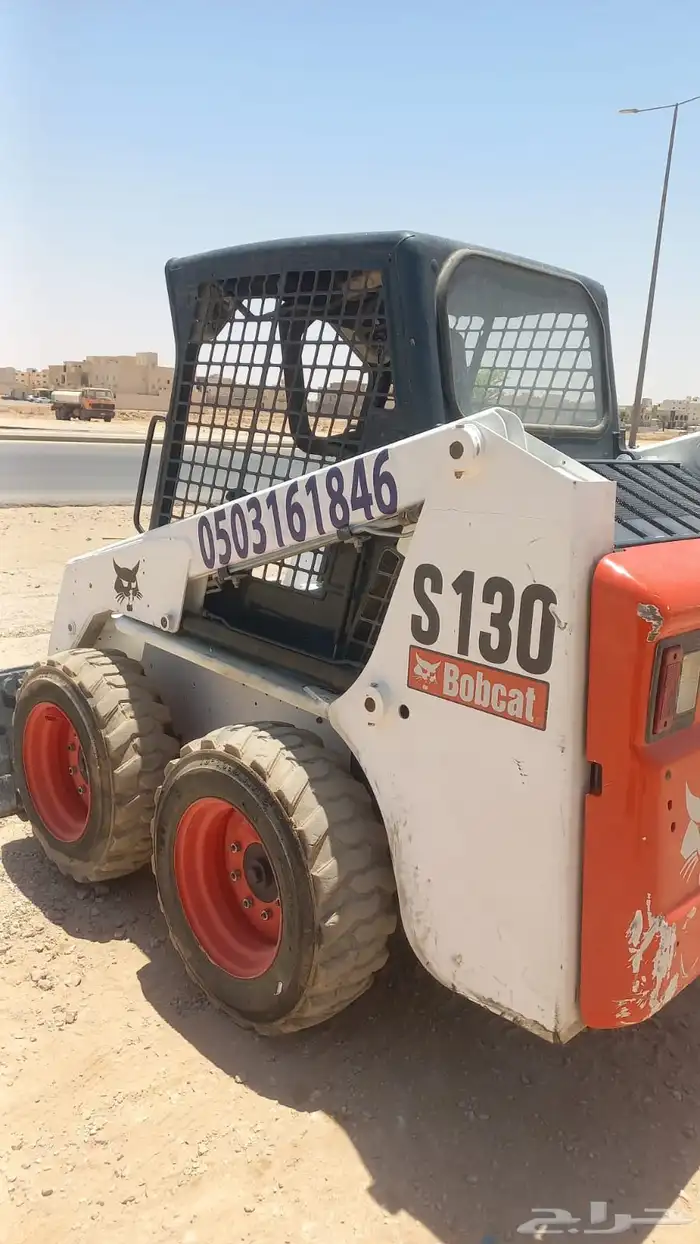 بوبكات ودينه للايجار يومي وشهري وساعات في القصيم 2