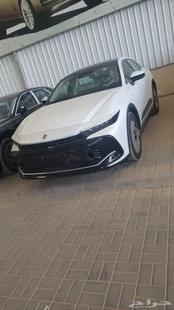 هونداي فينو 0