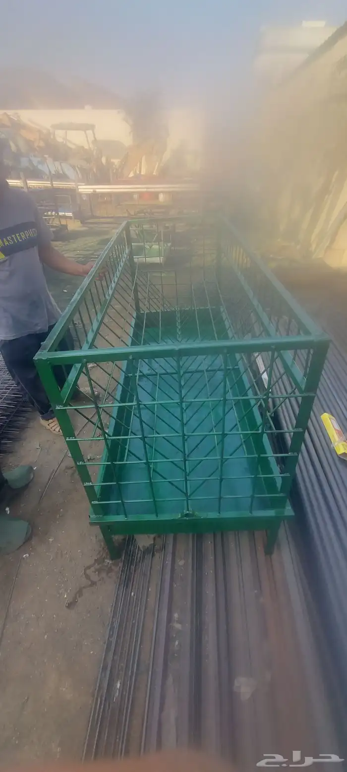 ملف غنم 2 70 6